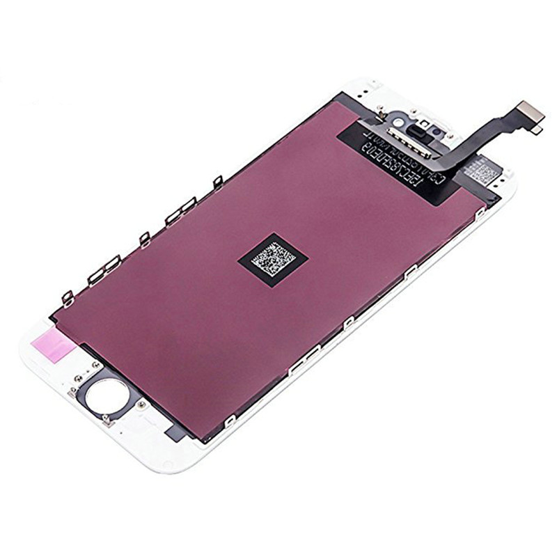 For iPhone 6 Lcd Screen Display